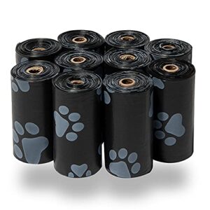 Best Pet Supplies Pet Waste Bags