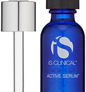 iS CLINICAL Active Serum